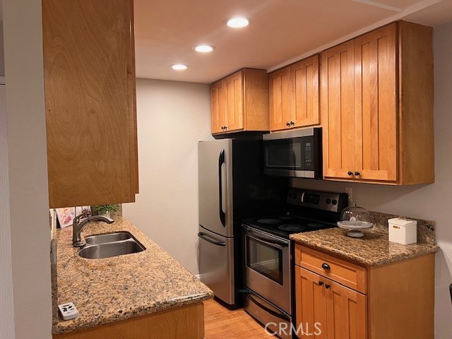 28947 Thousand Oaks Boulevard 134
