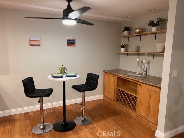 28947 Thousand Oaks Boulevard 134