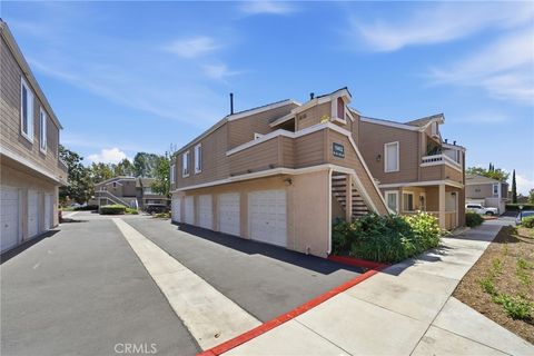 10452 W Briar Oaks Stanton CA 90680