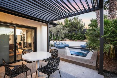 5511 Trinidad Way San Diego CA 92114