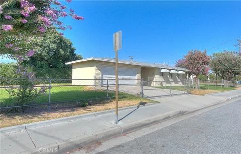 MLS: PW26184314