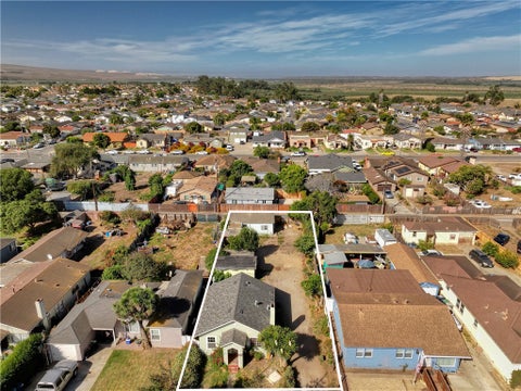 Photo of 337 Campodonico AVE, Guadalupe, CA 93434 (MLS # PI26212392)