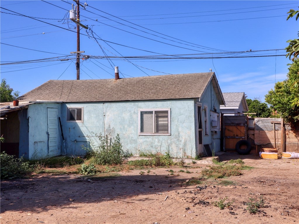 337 Campodonico