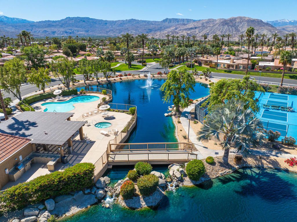 Photo of 44641 Monaco Circle, Palm Desert, CA 92260 (MLS # 219137256PS)