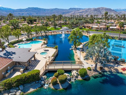 44641 Monaco Circle Palm Desert CA 92260