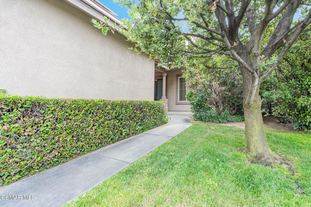 12920 Bordeaux Court