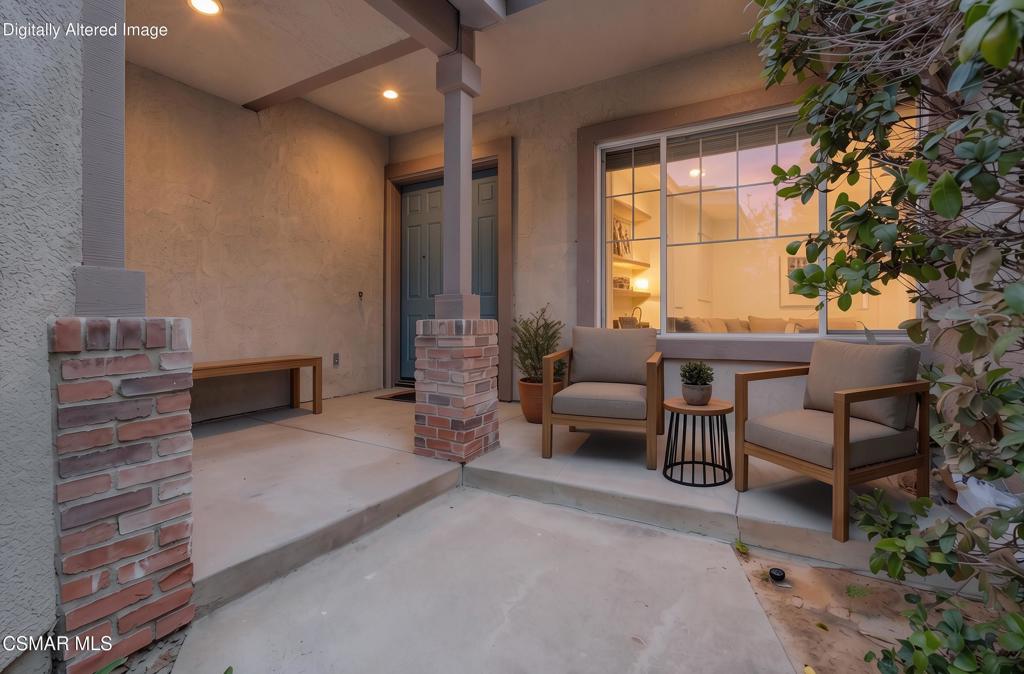 12920 Bordeaux Court