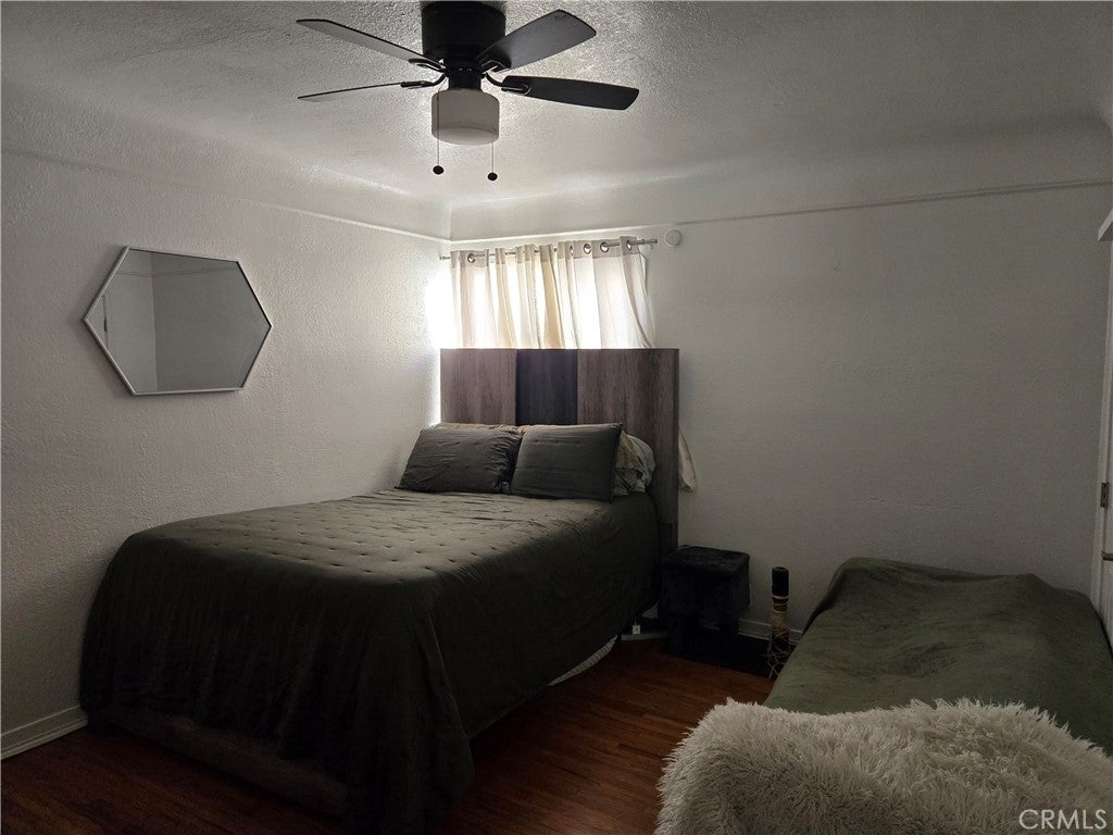 Photo of 8905 Ruthelen ST, Los Angeles, CA 90047 (MLS # IN26223667)