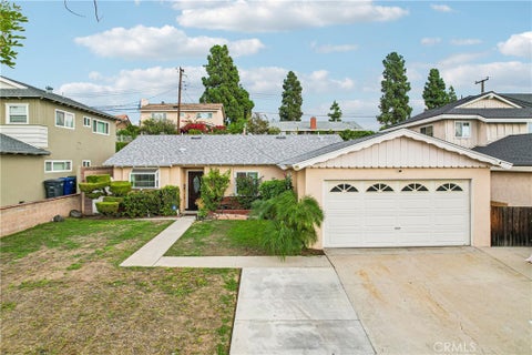 Photo of 12004 Hartdale AVE, La Mirada, CA 90638 (MLS # PW26225716)
