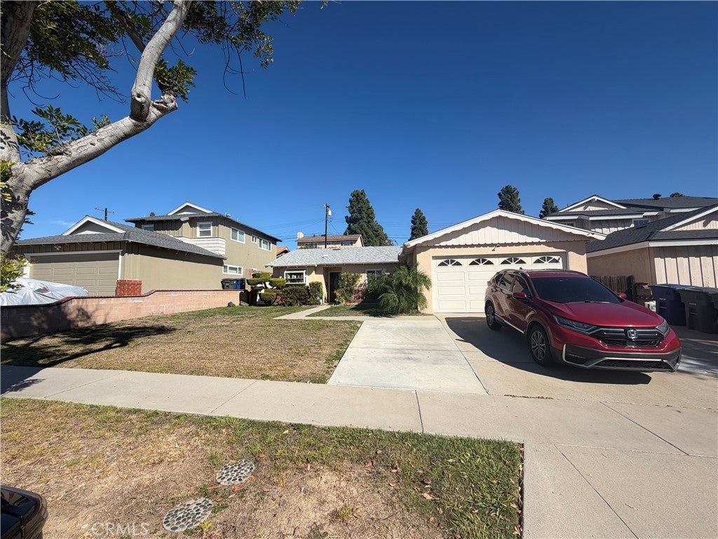 12004 Hartdale