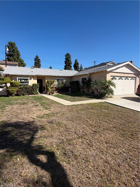 Photo of 12004 Hartdale AVE, La Mirada, CA 90638 (MLS # PW26225716)