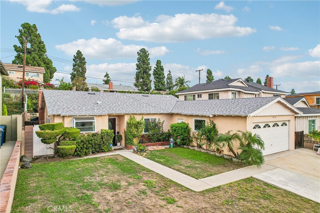 12004 Hartdale