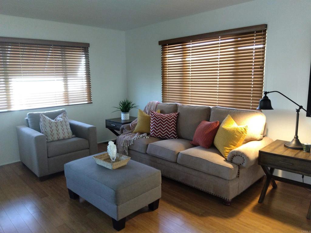 7127 Santa Barbara Street 113