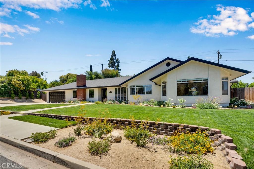 406 Eucalyptus Drive