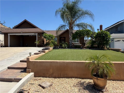 Photo of 5948 Quiroz DR, Riverside, CA 92509 (MLS # CV26201738)
