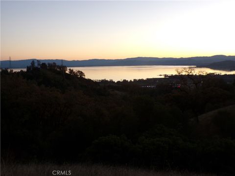 7974 Hyde Nice CA 95464