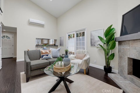 Photo of 1118 Sandi Lane, Costa Mesa, CA 92627 (MLS # PW26162769)
