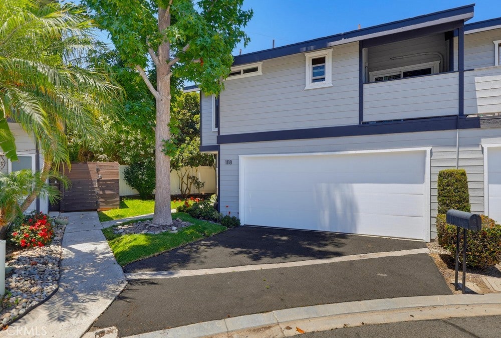 1118 Sandi Lane