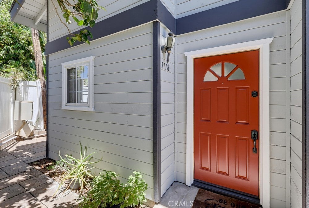 1118 Sandi Lane