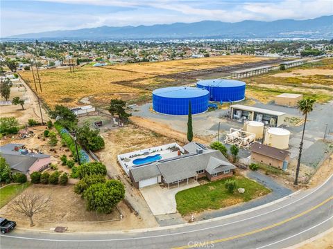 Photo of 3998 Bluff St, Norco, CA 92860 (MLS # IV26070375)