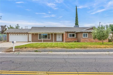 Photo of 3998 Bluff St, Norco, CA 92860 (MLS # IV26070375)