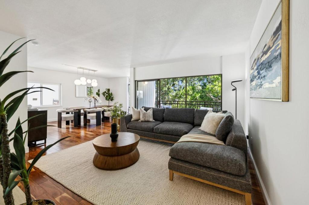 225 Virginia Avenue 3D
