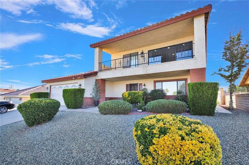 12458 Spring Valley Parkway