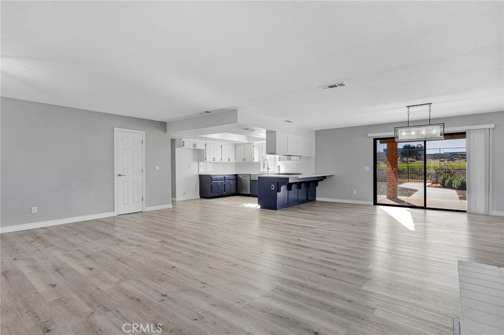 12458 Spring Valley Parkway