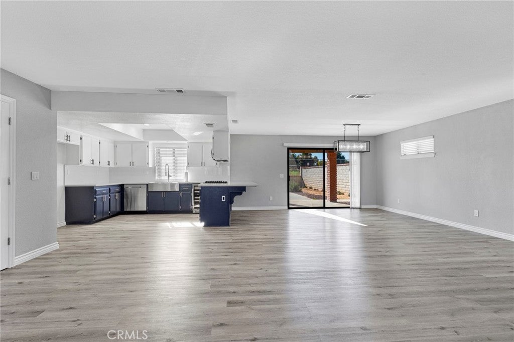 12458 Spring Valley Parkway