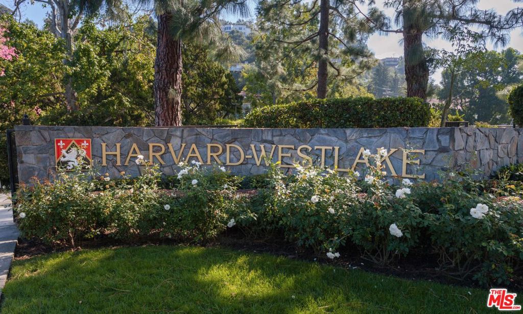 - Residential Lease