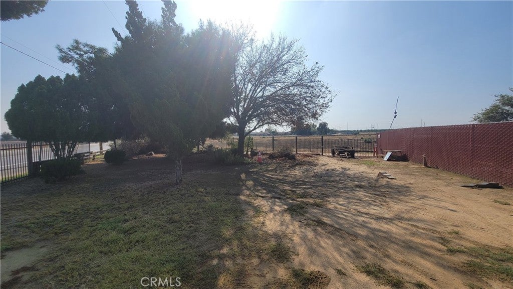 3851 Santa Fe