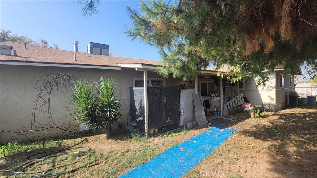 3851 Santa Fe