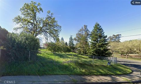 Photo of 0 Brookdale Court, Oroville, CA 95966 (MLS # SN26050974)