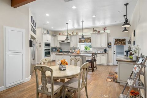 Tiny photo for 1696 Los Osos Valley Road, Los Osos, CA 93402 (MLS # PI26068890)