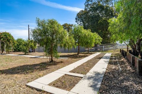 Tiny photo for 1696 Los Osos Valley Road, Los Osos, CA 93402 (MLS # PI26068890)