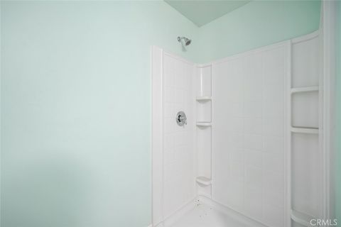 Tiny photo for 1696 Los Osos Valley Road, Los Osos, CA 93402 (MLS # PI26068890)