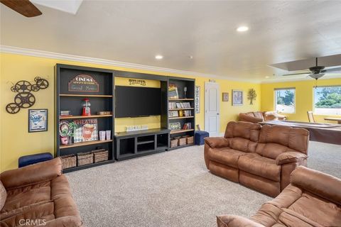 Tiny photo for 1696 Los Osos Valley Road, Los Osos, CA 93402 (MLS # PI26068890)