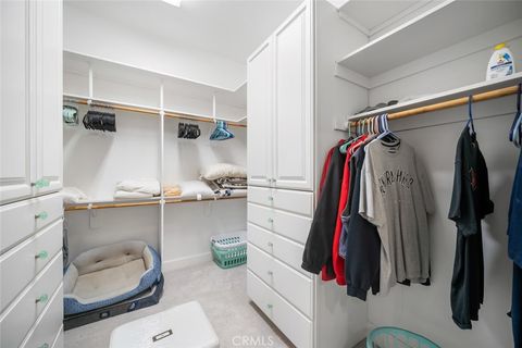 Tiny photo for 1696 Los Osos Valley Road, Los Osos, CA 93402 (MLS # PI26068890)