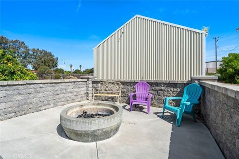 Tiny photo for 1696 Los Osos Valley Road, Los Osos, CA 93402 (MLS # PI26068890)