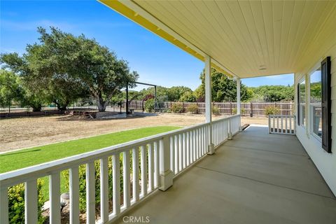 Tiny photo for 1696 Los Osos Valley Road, Los Osos, CA 93402 (MLS # PI26068890)