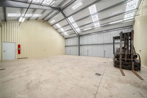 Tiny photo for 1696 Los Osos Valley Road, Los Osos, CA 93402 (MLS # PI26068890)