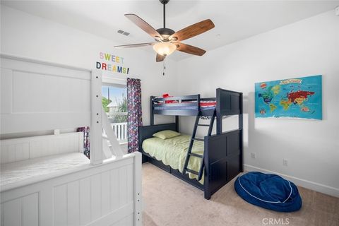 Tiny photo for 1696 Los Osos Valley Road, Los Osos, CA 93402 (MLS # PI26068890)