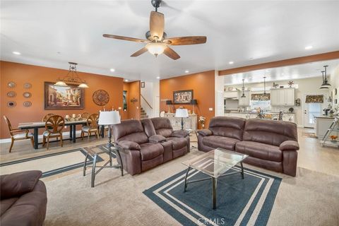 Tiny photo for 1696 Los Osos Valley Road, Los Osos, CA 93402 (MLS # PI26068890)