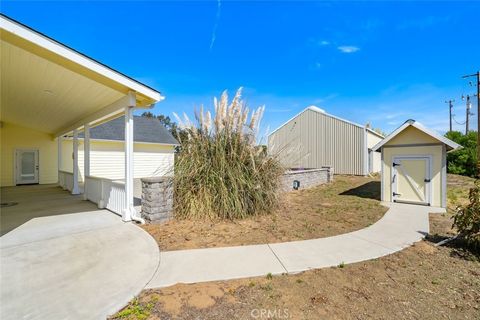 Tiny photo for 1696 Los Osos Valley Road, Los Osos, CA 93402 (MLS # PI26068890)