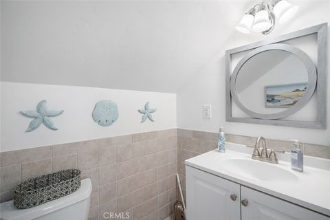 Tiny photo for 1696 Los Osos Valley Road, Los Osos, CA 93402 (MLS # PI26068890)