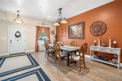 Tiny photo for 1696 Los Osos Valley Road, Los Osos, CA 93402 (MLS # PI26068890)