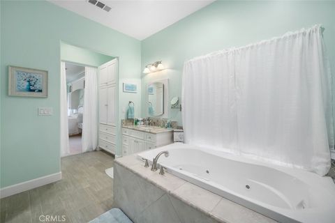 Tiny photo for 1696 Los Osos Valley Road, Los Osos, CA 93402 (MLS # PI26068890)