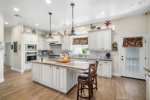 Tiny photo for 1696 Los Osos Valley Road, Los Osos, CA 93402 (MLS # PI26068890)