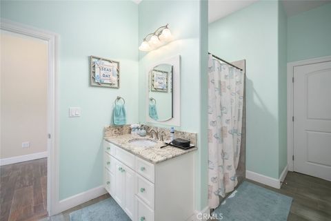 Tiny photo for 1696 Los Osos Valley Road, Los Osos, CA 93402 (MLS # PI26068890)