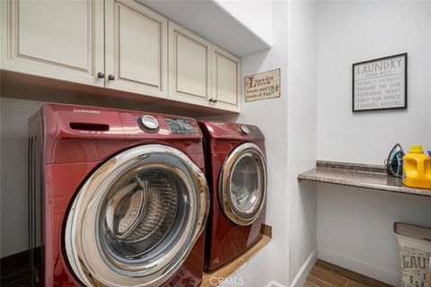 Tiny photo for 1696 Los Osos Valley Road, Los Osos, CA 93402 (MLS # PI26068890)